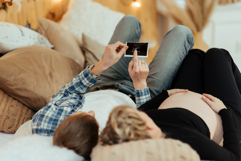 Фото: Центр помощи семье и детям “Ярослава”