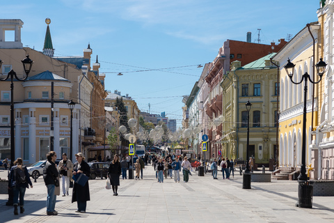 Цель развития АПК 