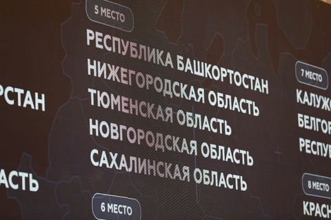 Фото: Кирилл Мартынов, pravda-nn.ru