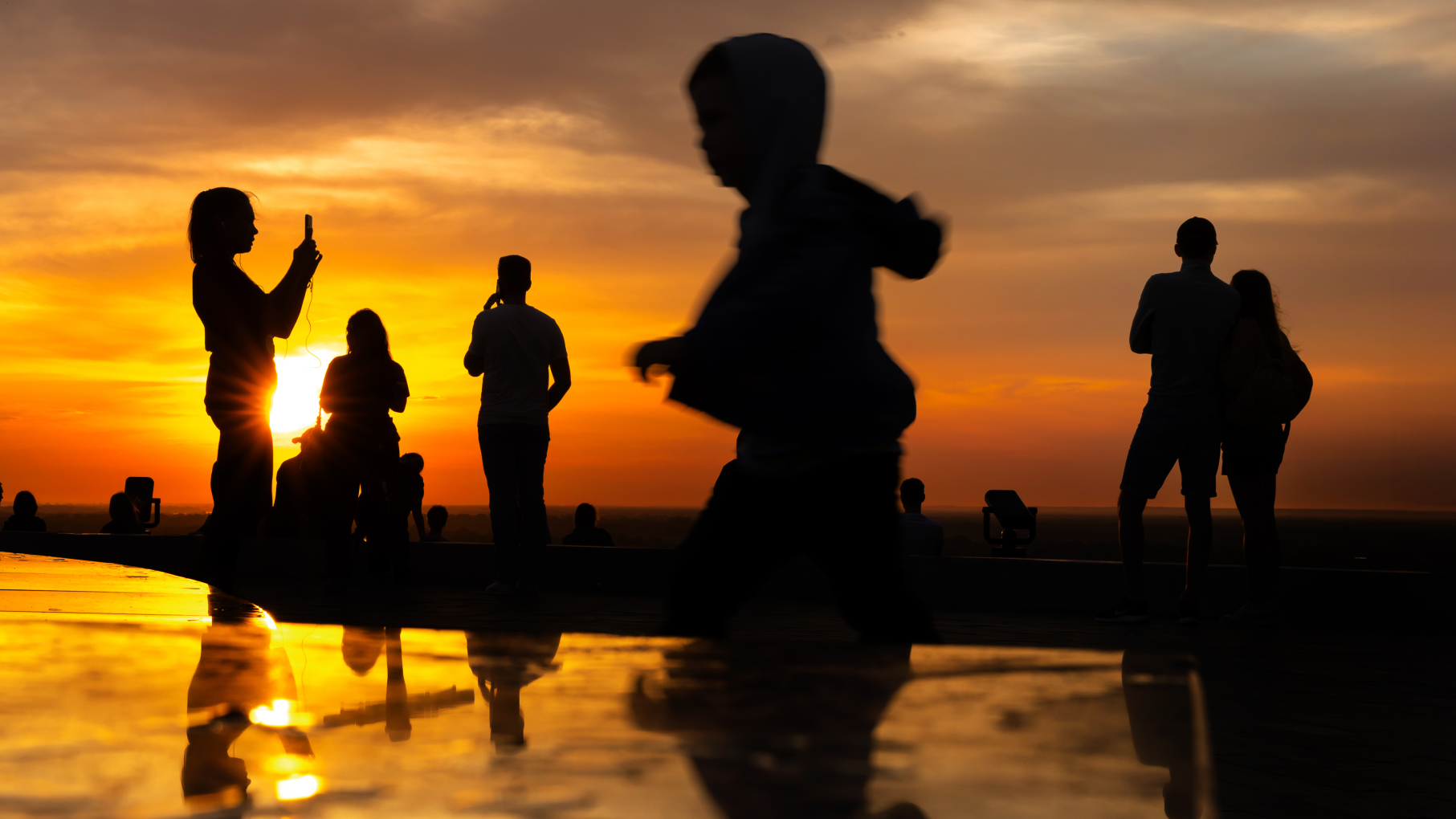 Упрощён порядок оформления удостоверения многодетной семьи в Нижегородской области