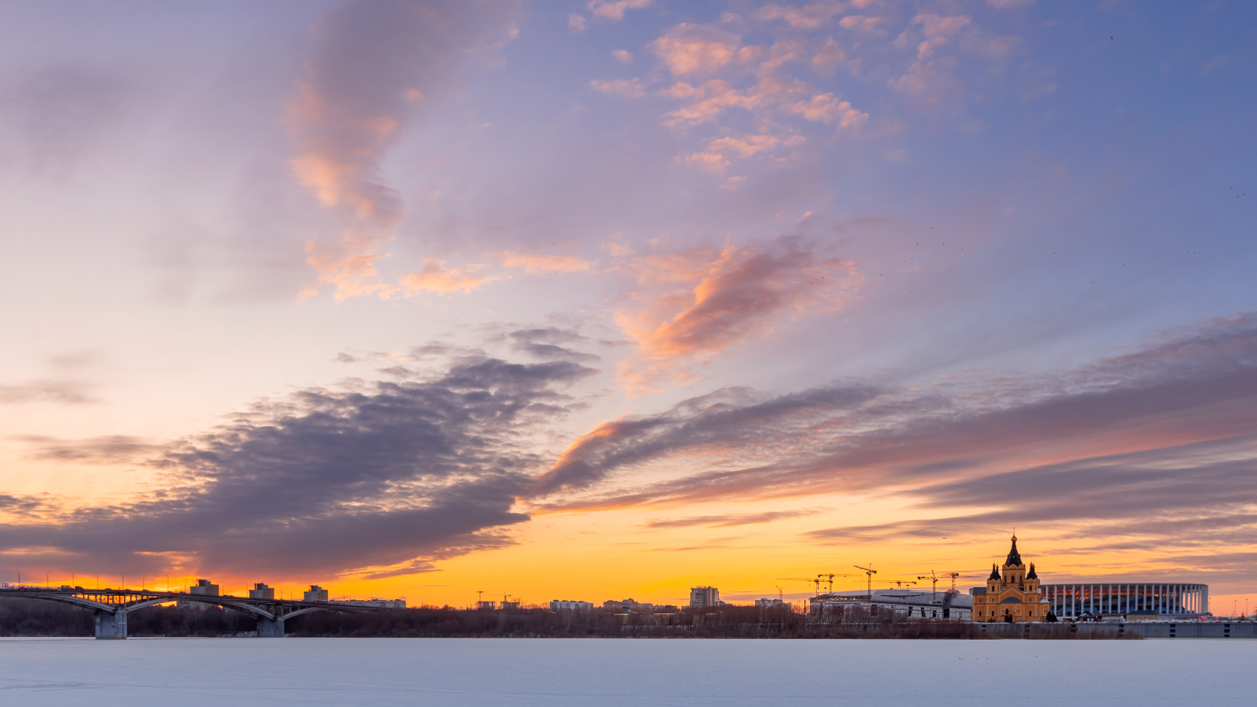 Инвестор вложит 1,45 млрд рублей в туркомплекс «Гостиница Ермолаевых» на Стрелке в Нижнем Новгороде