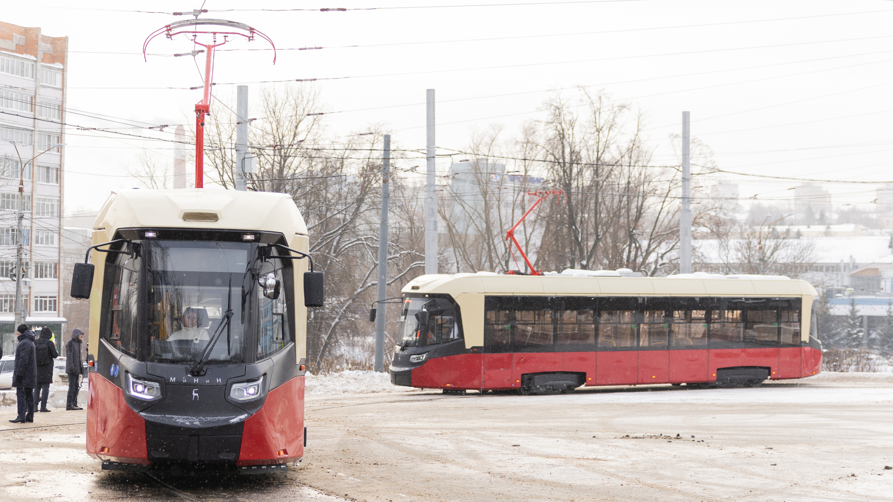 Когда запустят трамвай 8 в нижнем новгороде. Нижегородский электротранспорт. Трамваи нижнего новгорода на 8 маршруте. Движение трамвая 2 в нижнем новгороде. Когда запустят трамвай 8 в нижнем новгороде.