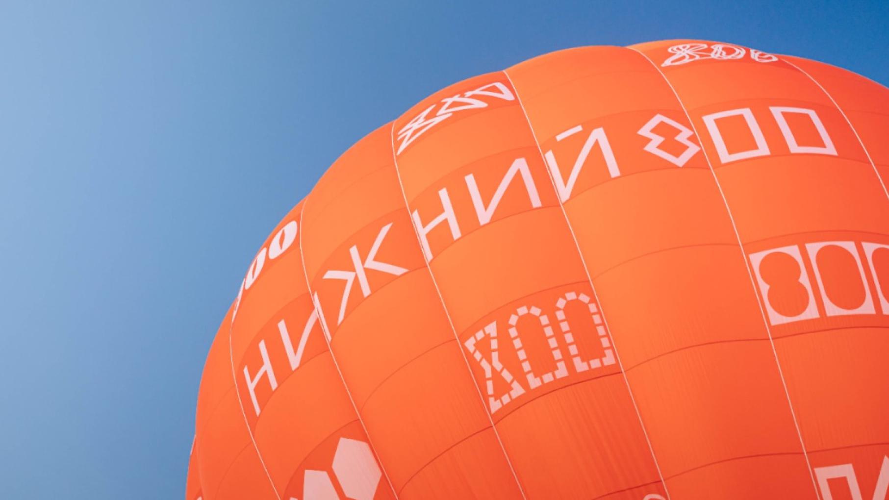Итоги проекта «Команда 800»