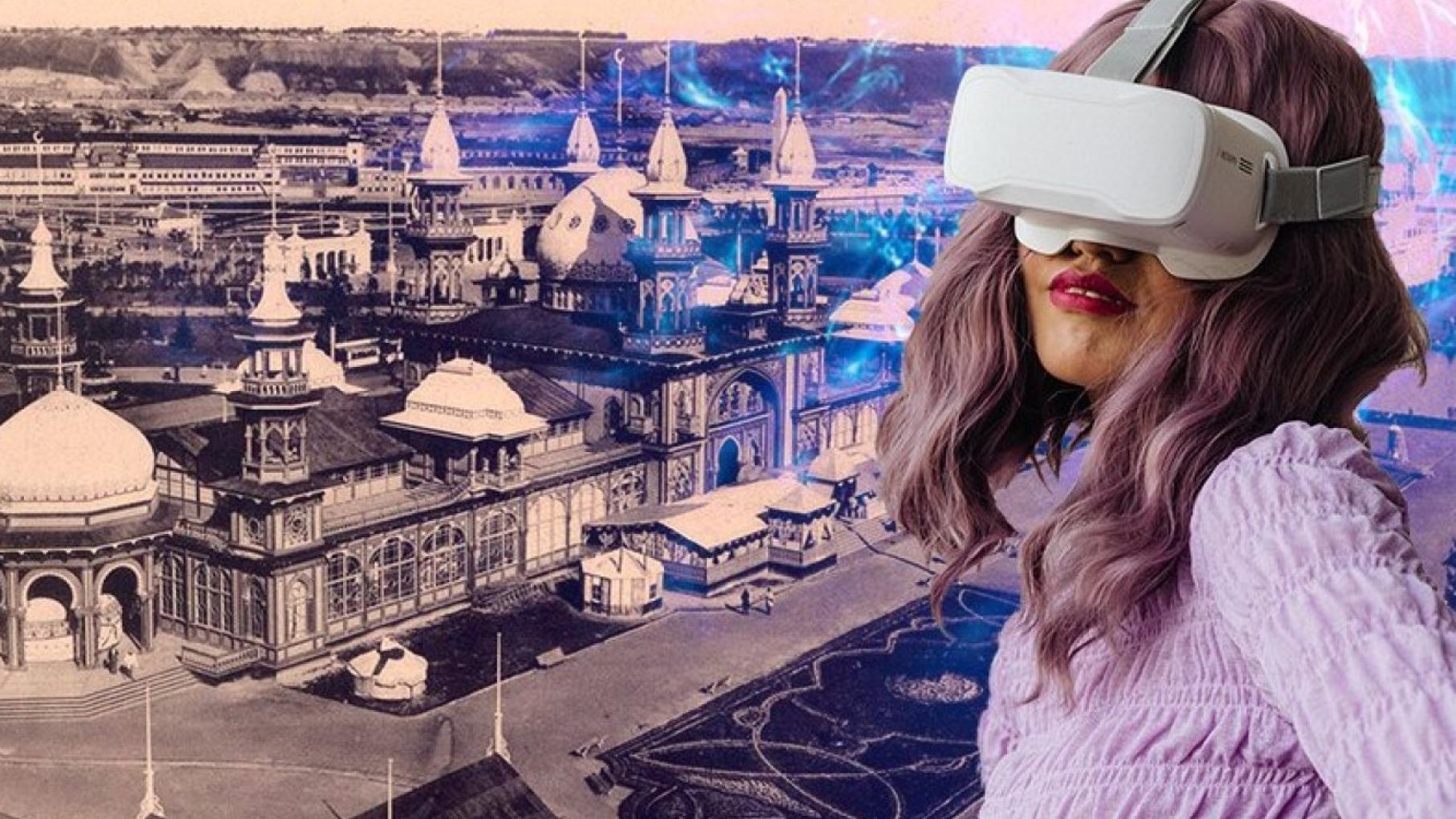 Нижегородцев приглашают на бесплатный архитектурно-строительный курс