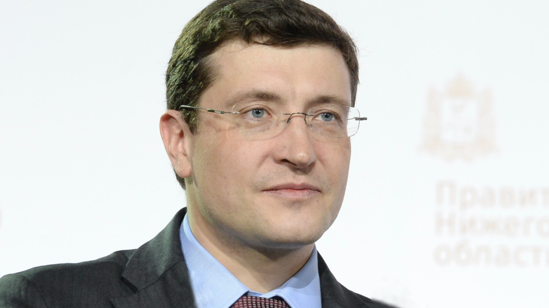 Глеб Никитин внес очередные изменения в указ о режиме повышенной готовности