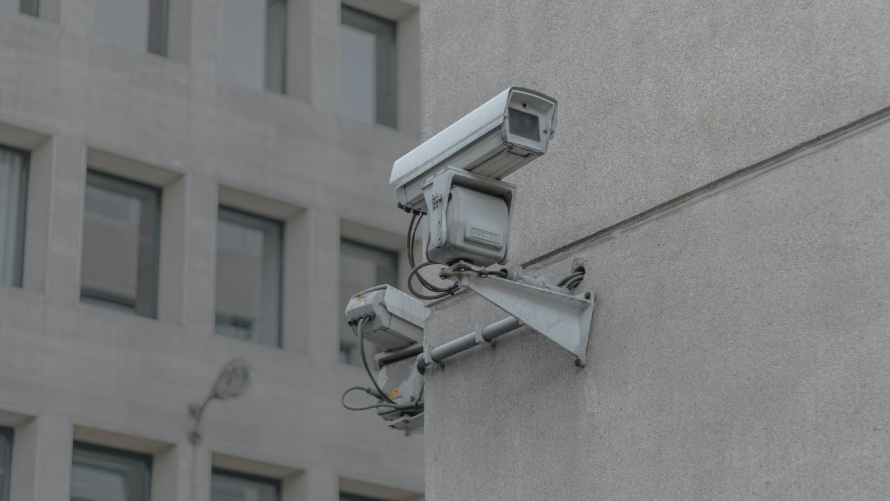 Более 4 тыс. камер видеонаблюдения Нижегородской области подключили к системе «Безопасный город»