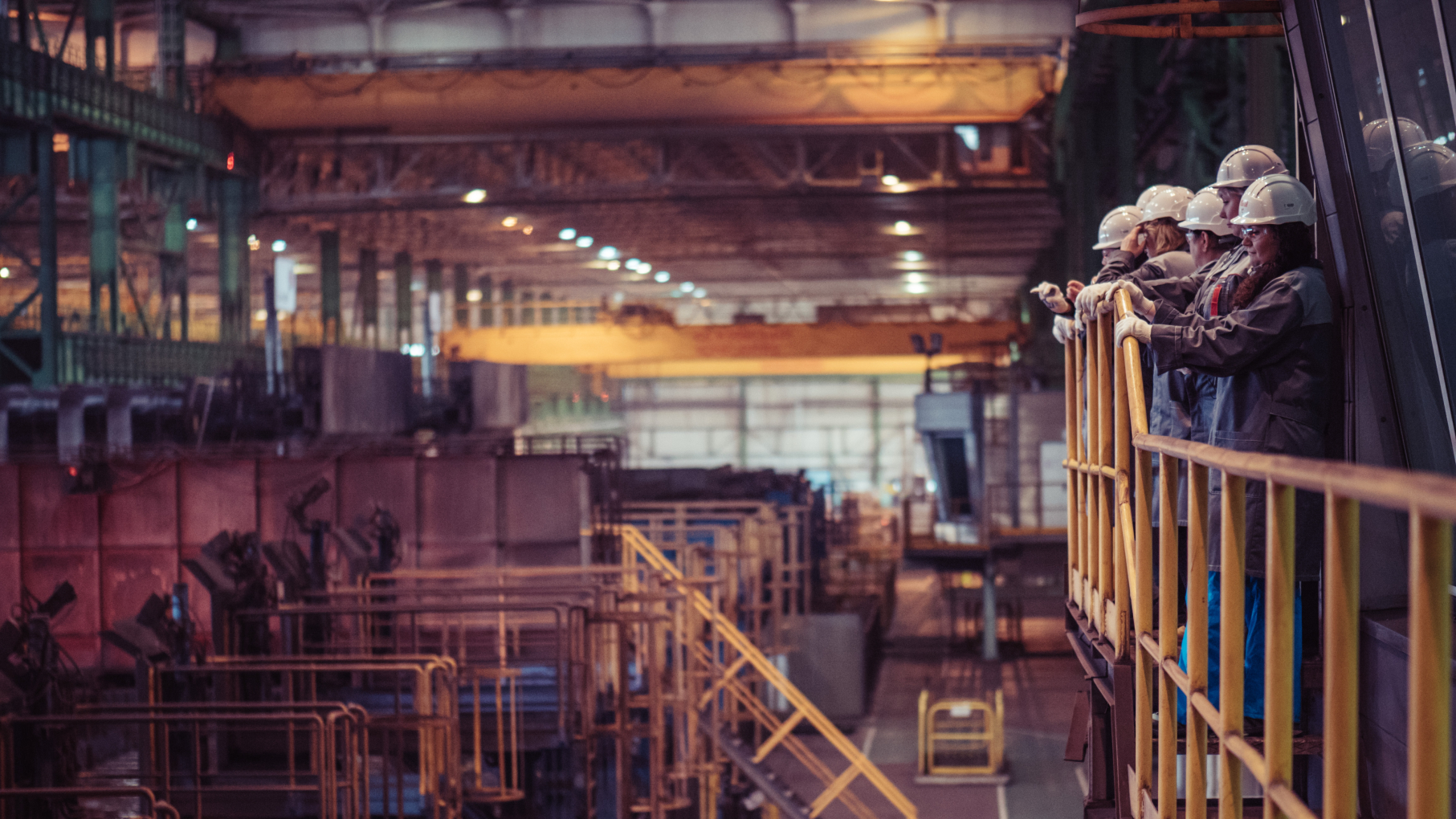 Промышленный парк стоимостью почти 220 млн рублей построят в Ленинском районе