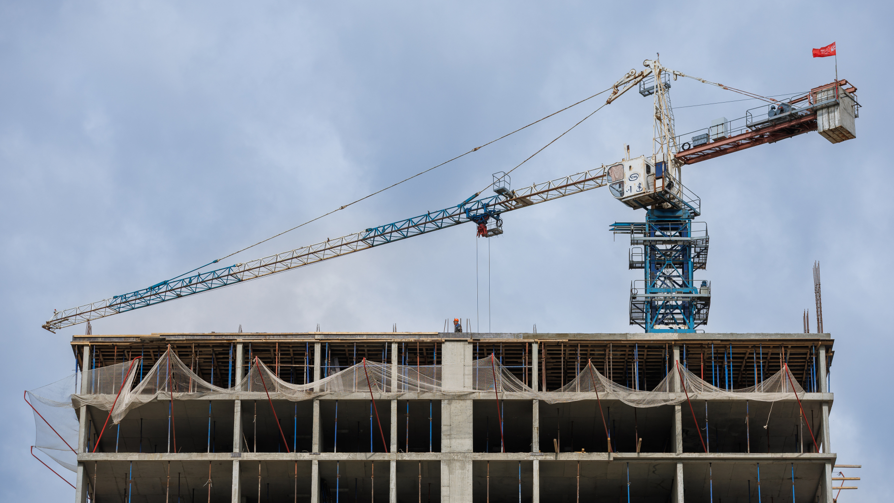 В Богородском районе появится новый микрорайон на 417 частных домов и социальной инфраструктурой