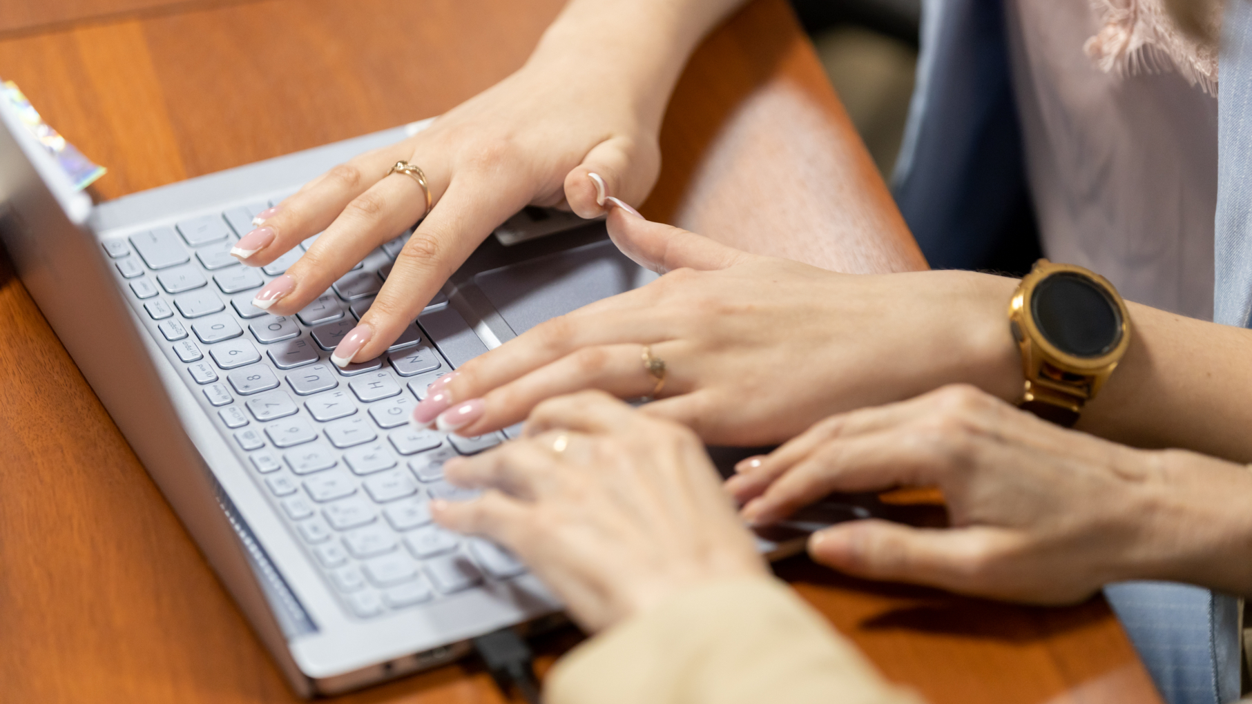 Первый в стране бакалавриат по социальной архитектуре запустят в Нижнем Новгороде