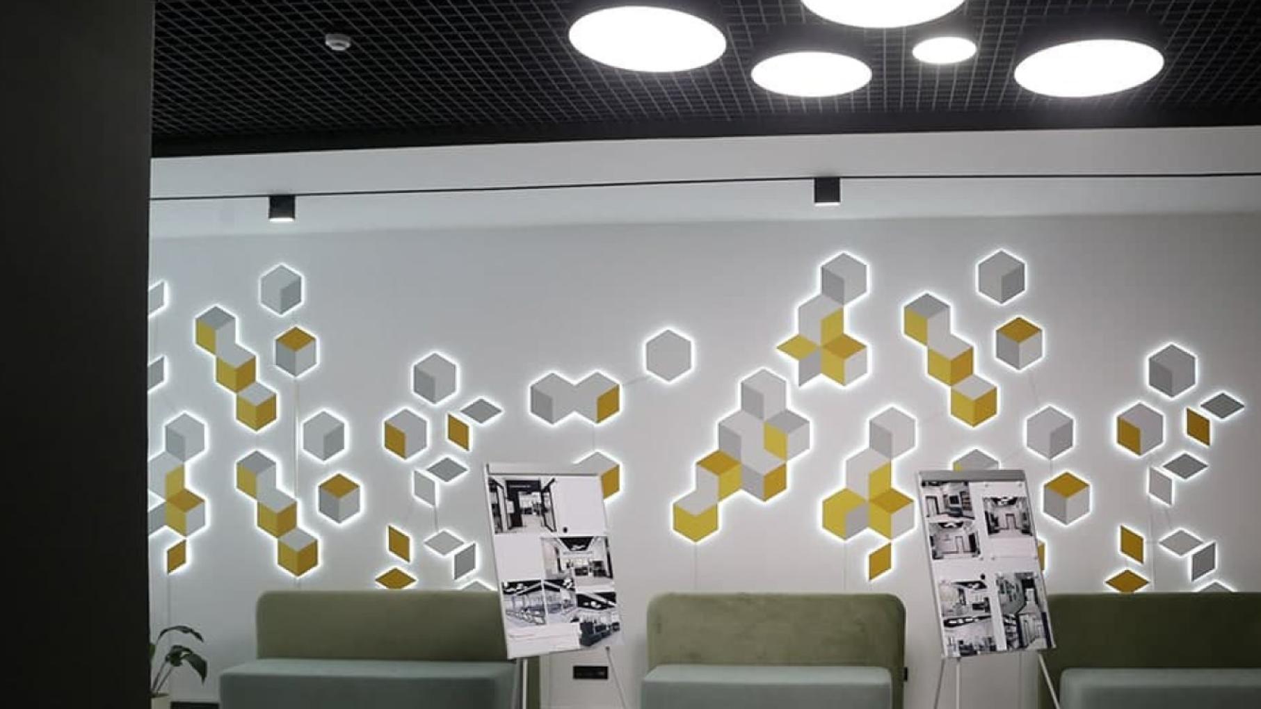 Где в Нижнем откроется новая библиотека с возможностью 3D-моделирования и RFID-технологиями