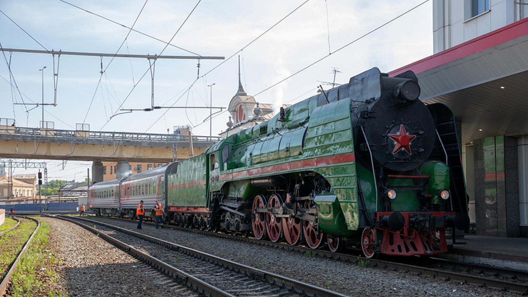 Нижний Новгород Арзамас Автобус Купить Билет