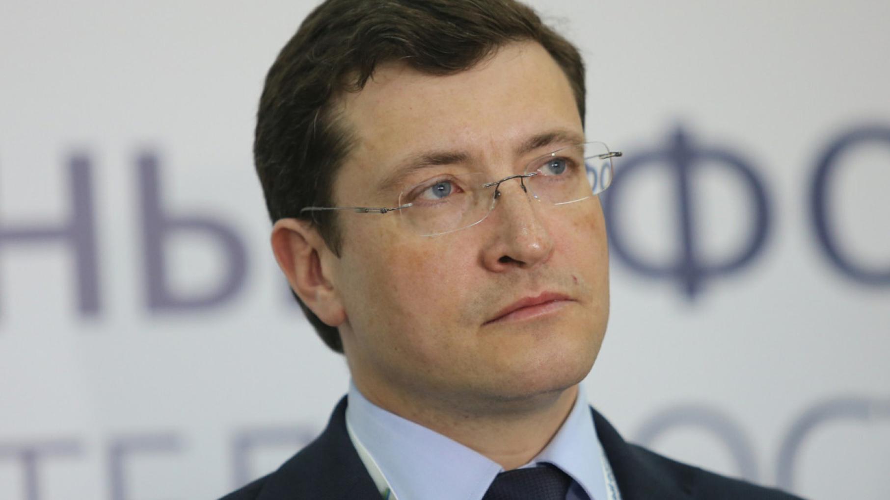 Коронавирусных ограничений в регионе стало меньше