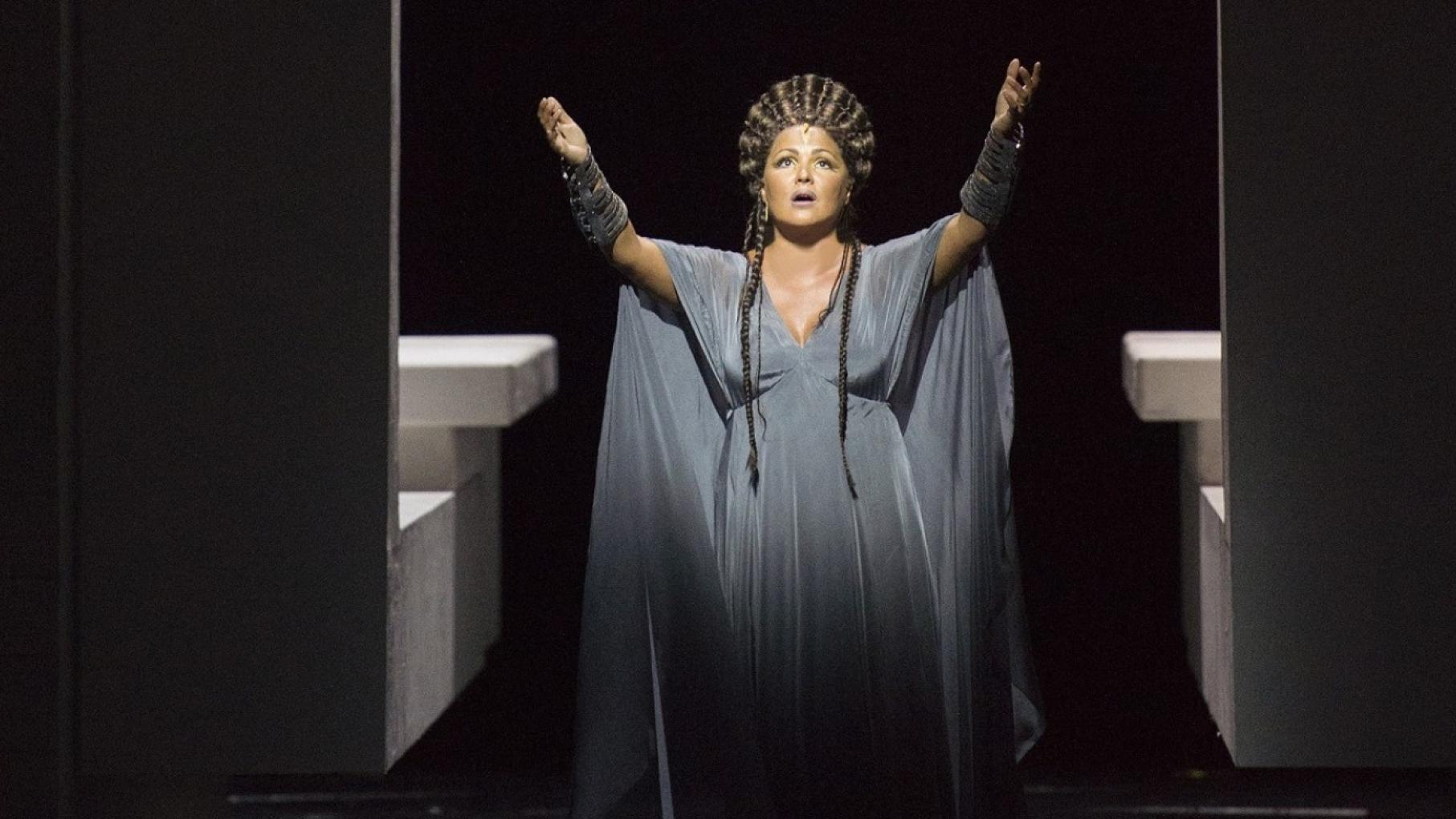 Планы на выходные в Нижегородской области