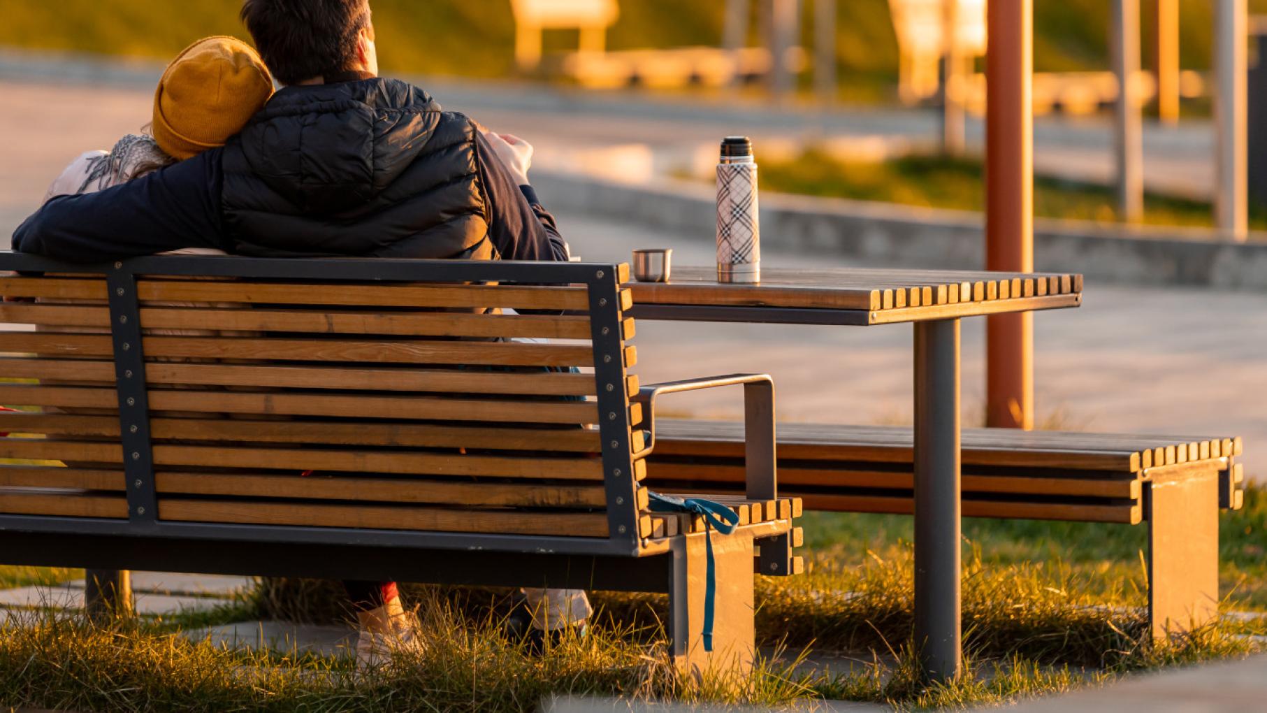 Планы на выходные в Нижегородской области