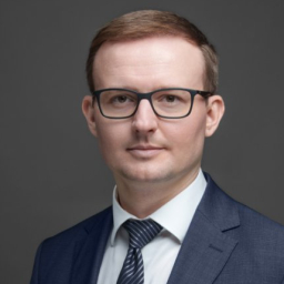 Помощь семьям: Как Нижегородская область боролась за рождаемость в 2025 году?