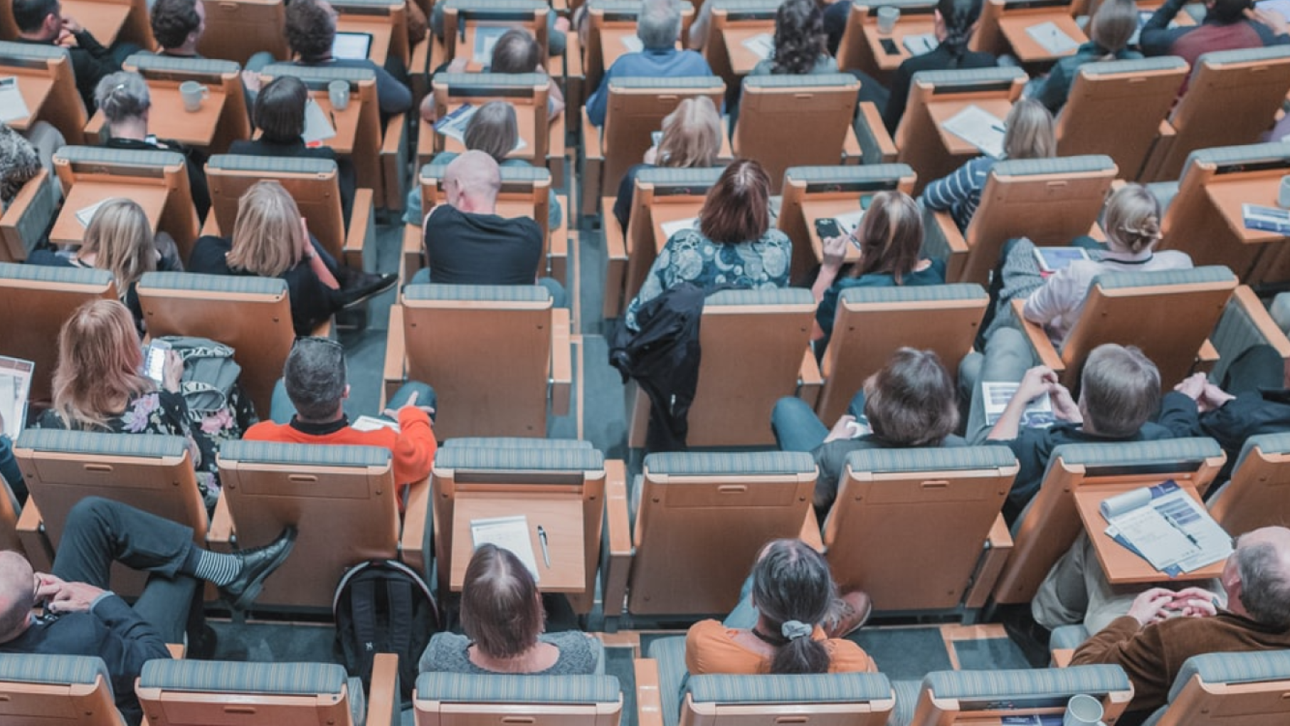 Главные решения Правительства РФ с 9 по 15 июня