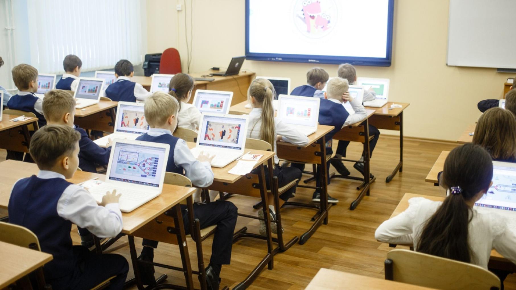 Нижегородские школьники могут поучаствовать в олимпиаде по финансовой грамотности