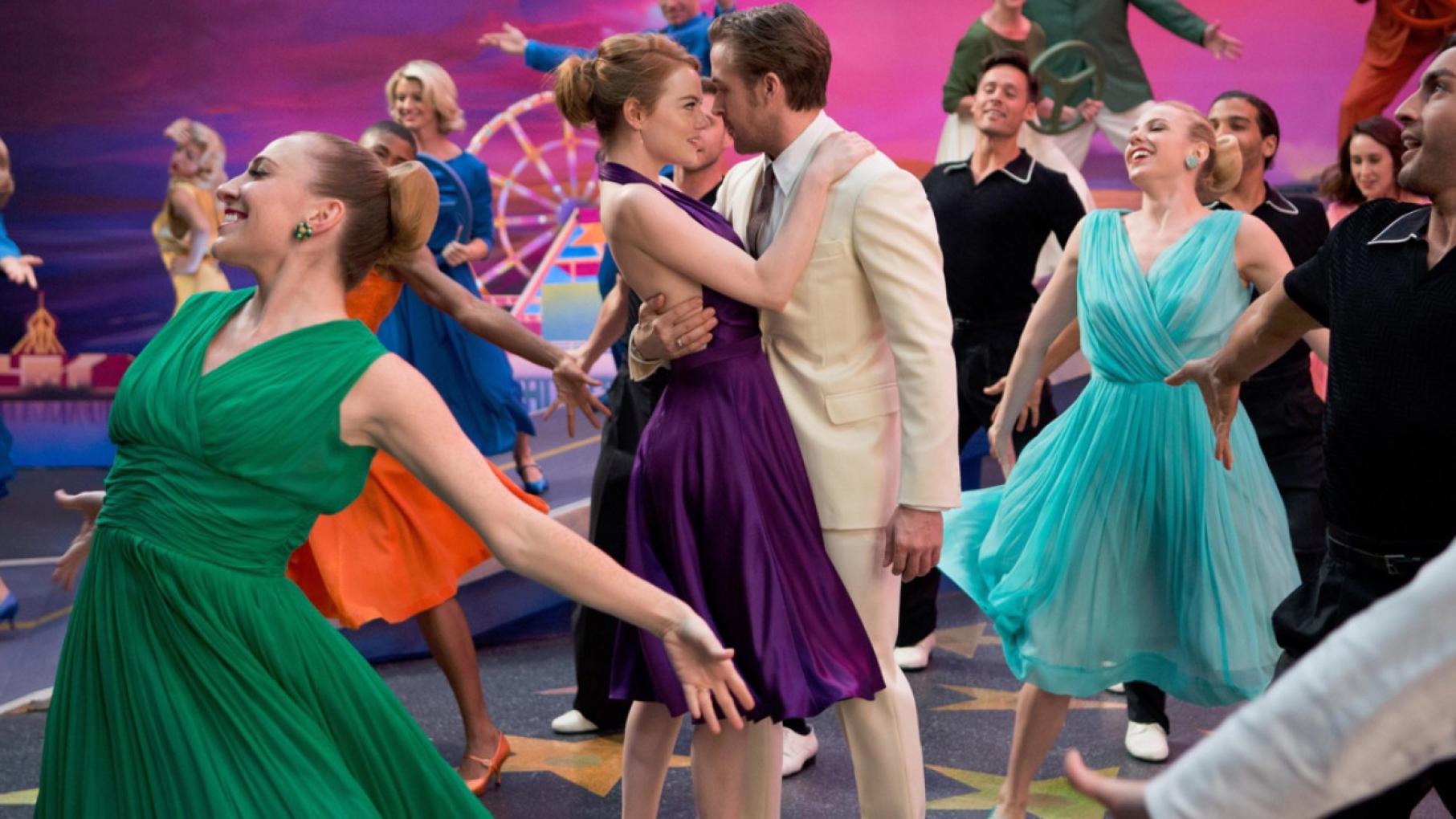 Планы на выходные в Нижегородской области