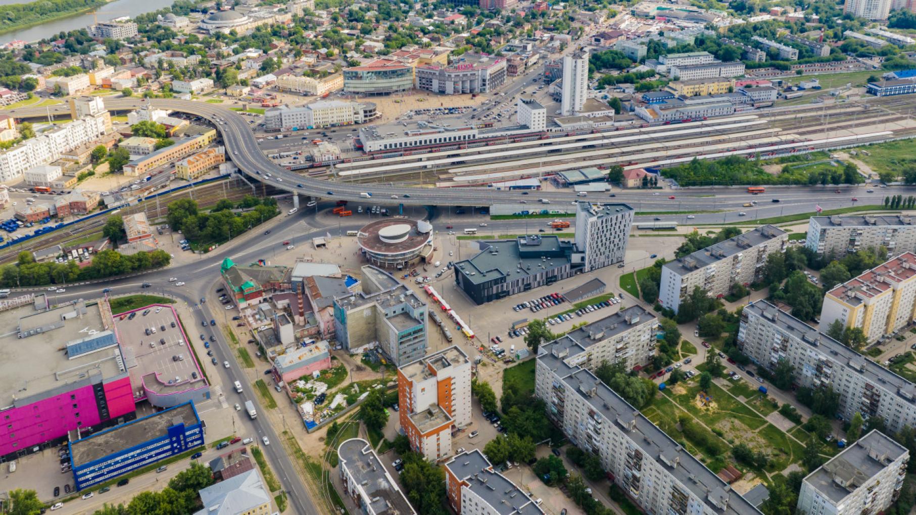 Нижегородские предприятия поделятся опытом внедрения бережливых технологий