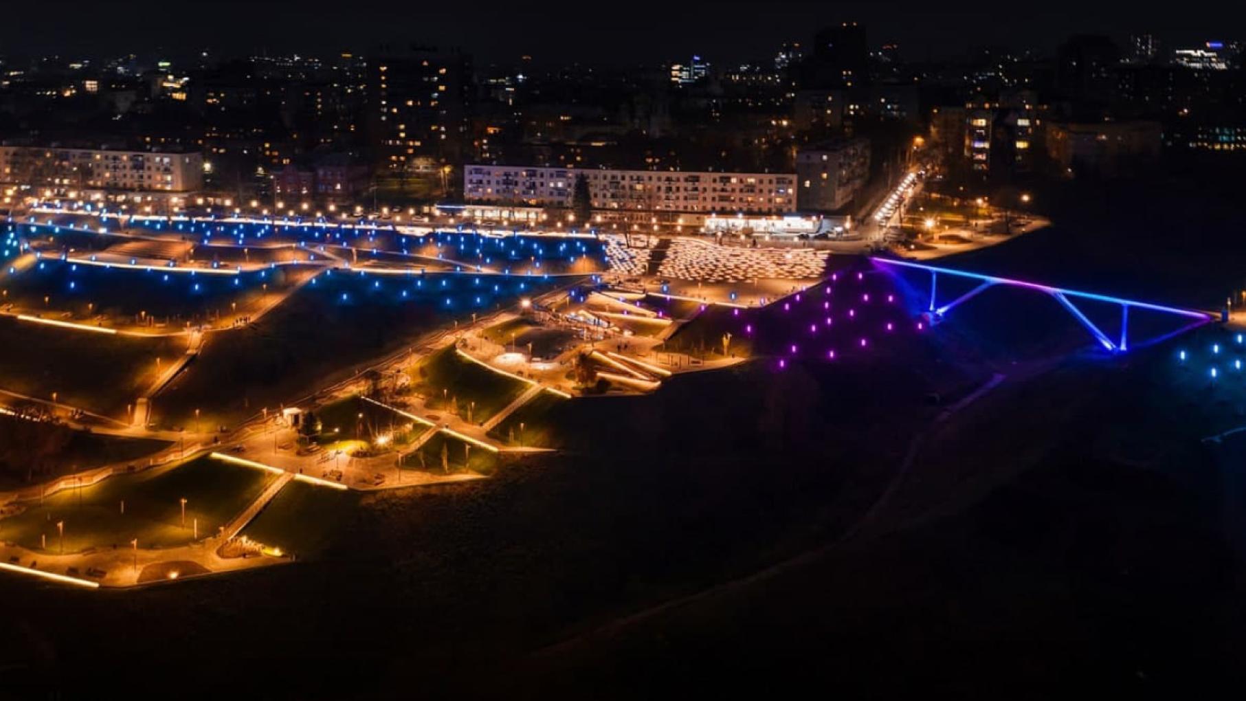 Главные новости Нижегородской области за выходные