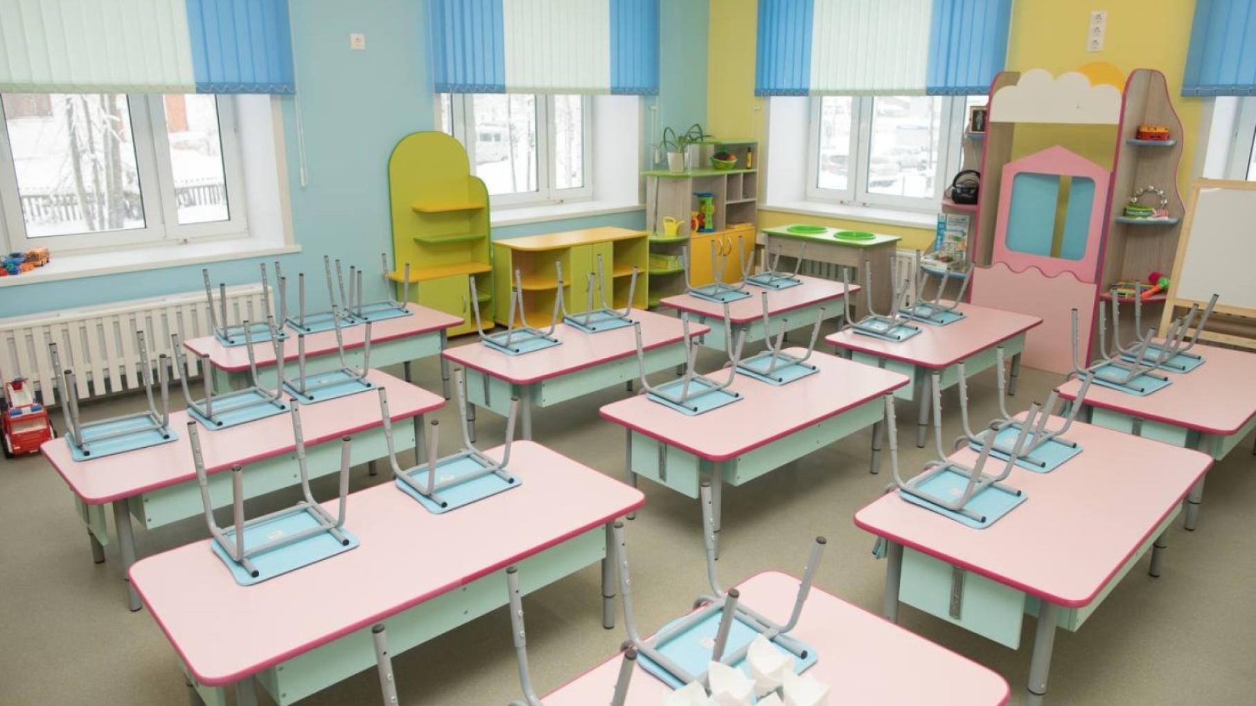 В Нижнем Новгороде одобрены участки под проекты на 7,7 млрд рублей