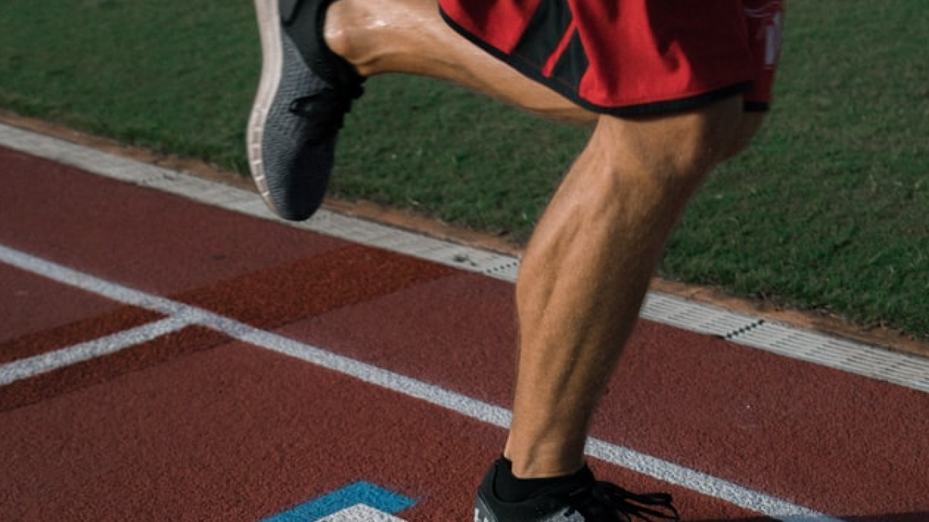 В День народного единства в Нижнем Новгороде пройдет фестиваль спортивных искусств народов России