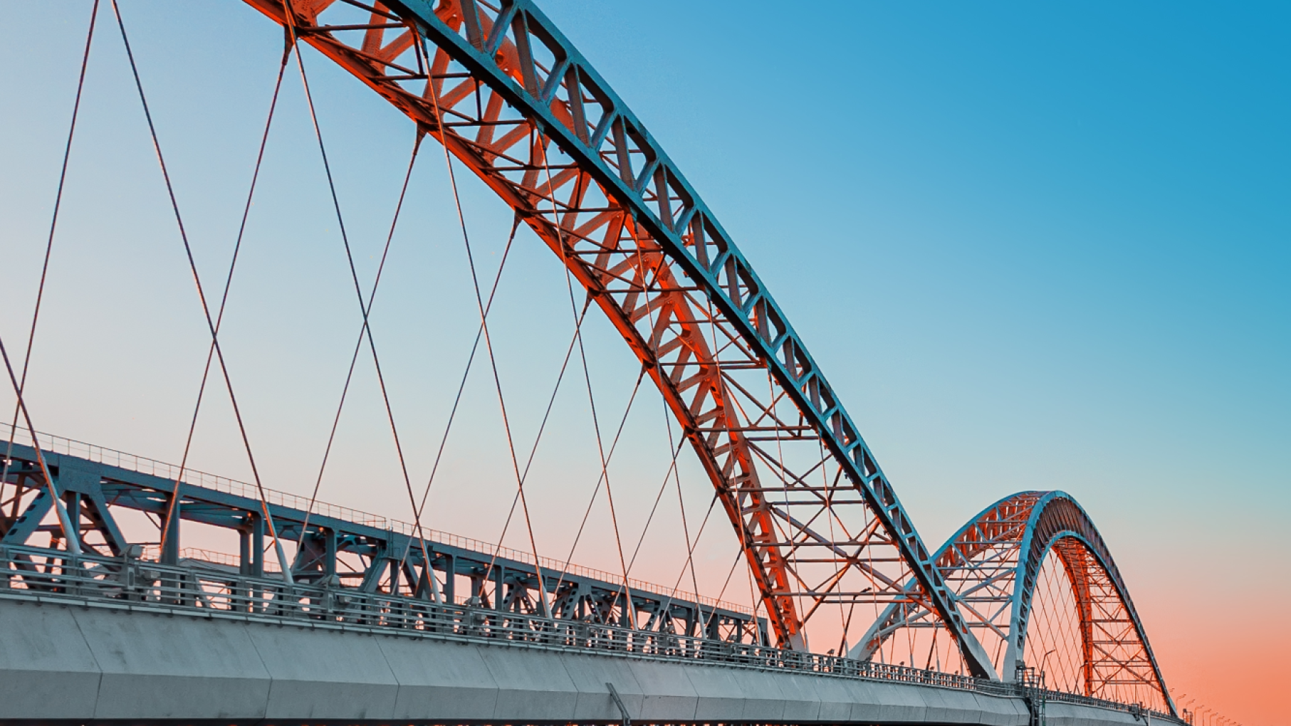 Главные новости Нижегородской области за выходные