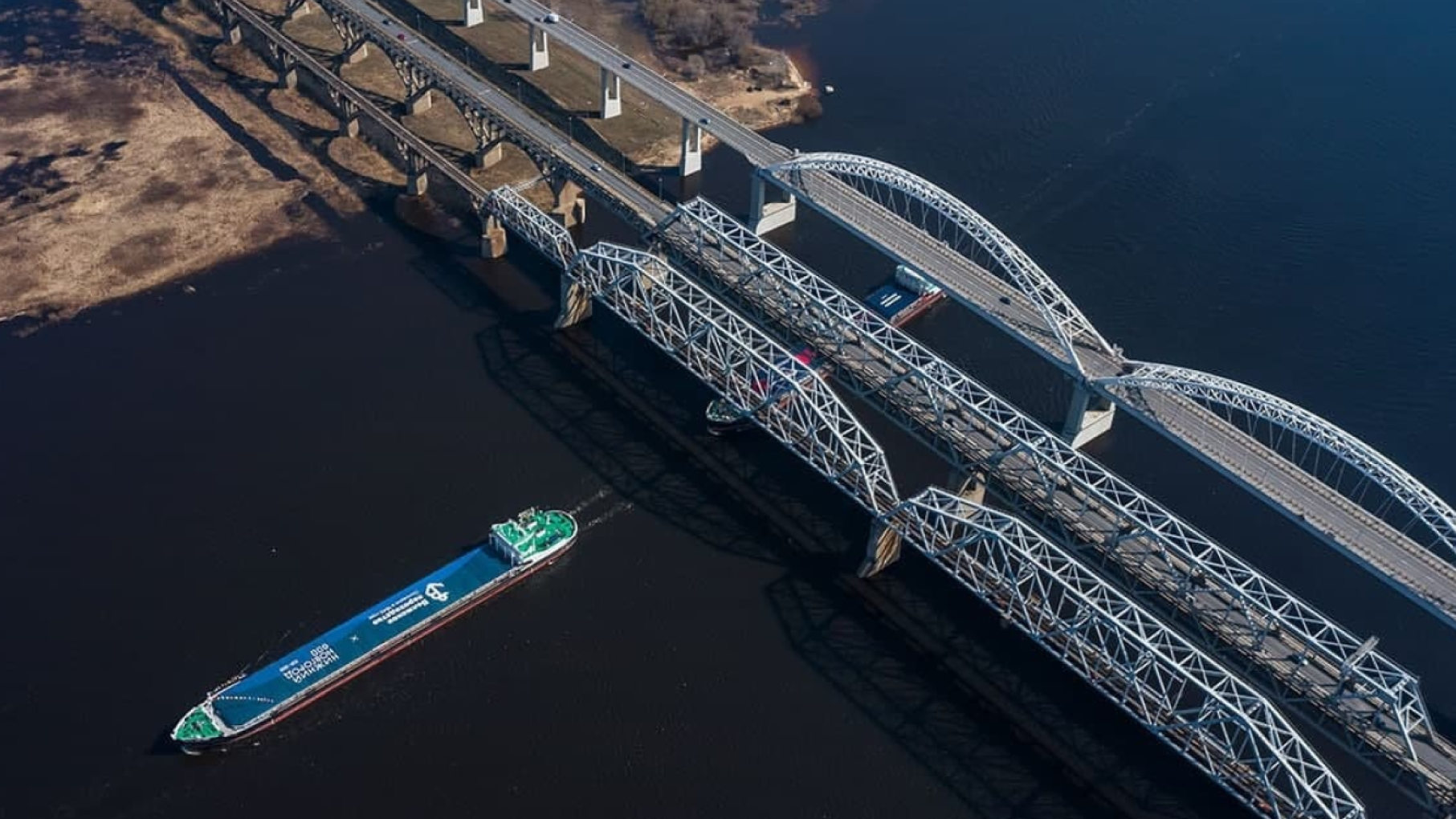 новый борский мост в нижнем новгороде. ремонт борского моста 2024. когда закроют борский мост в 2024. борский мост. второй борский мост.