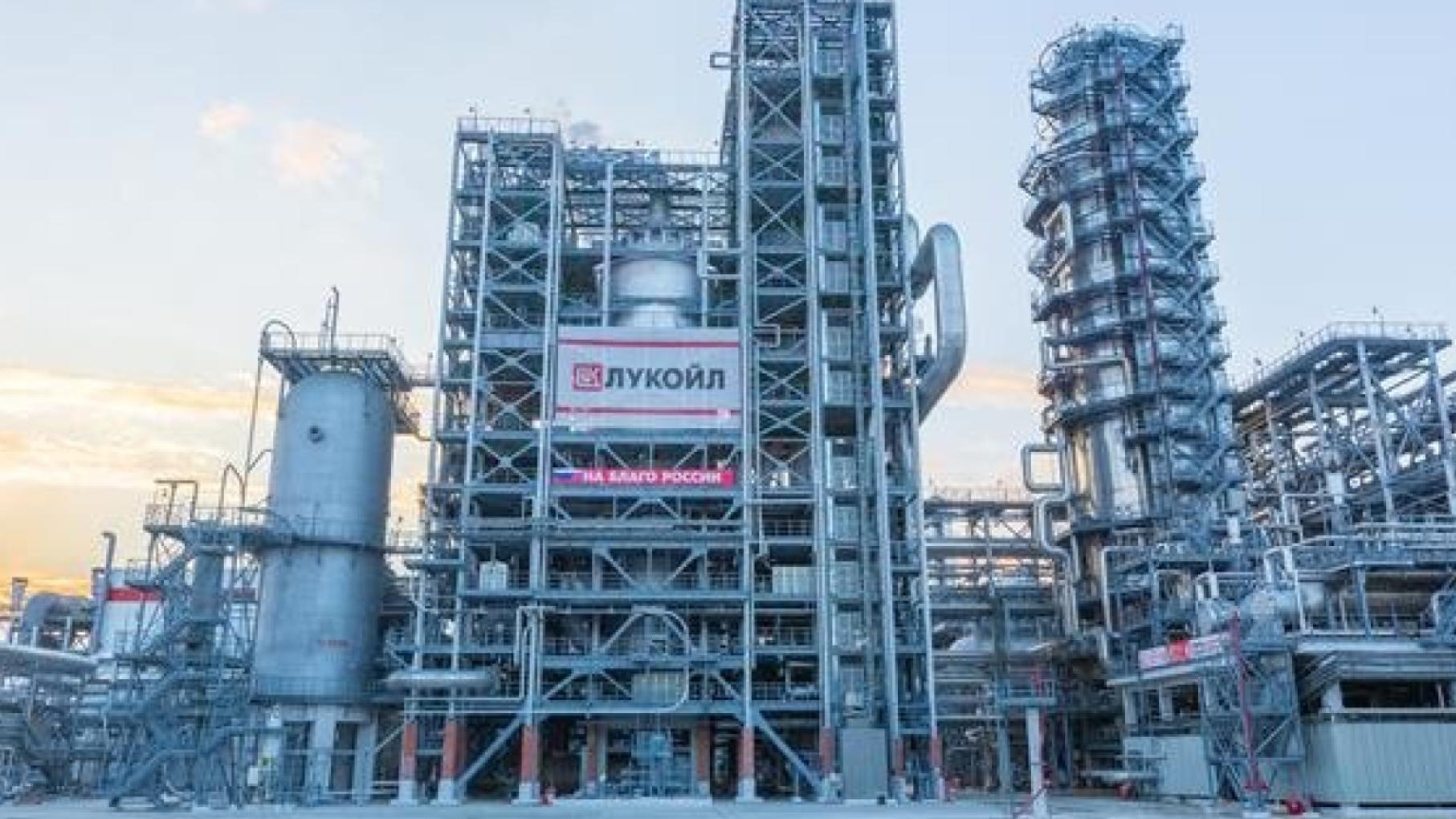 Два инвестпроекта общей стоимостью более 21 млрд руб. в Нижегородской области признаны приоритетными