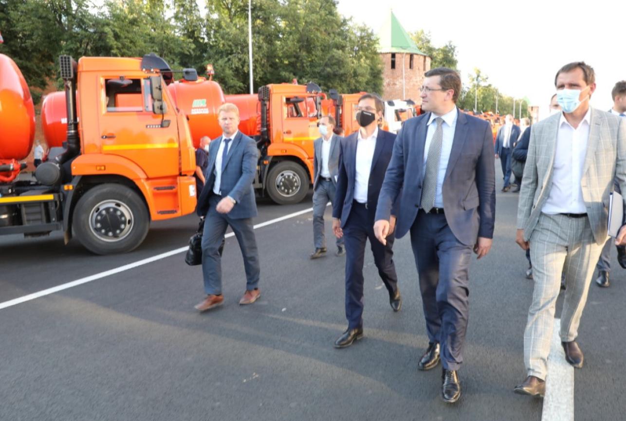 нижегородские муниципальные предприятия. нижегородские муниципальные предприятия. ярмарка учебных и рабочих мест. алексей епишин нижний новгород. голова нижний новгород.