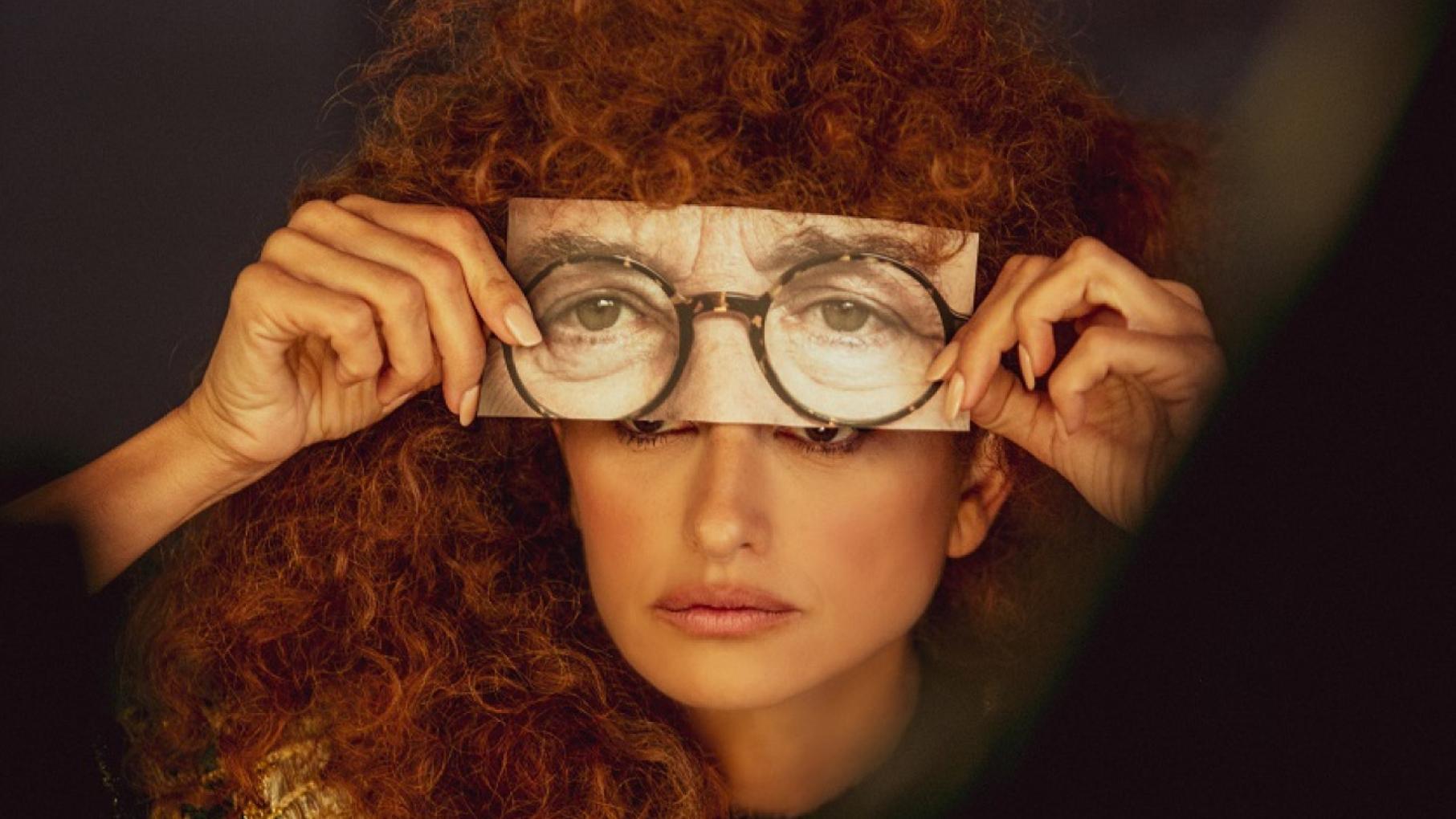 Планы на выходные в Нижегородской области