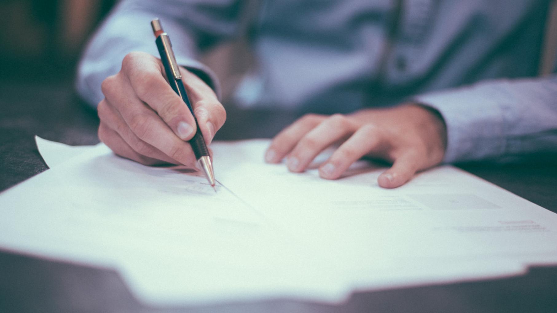 Нижегородские ИТ-компании смогут получить субсидии