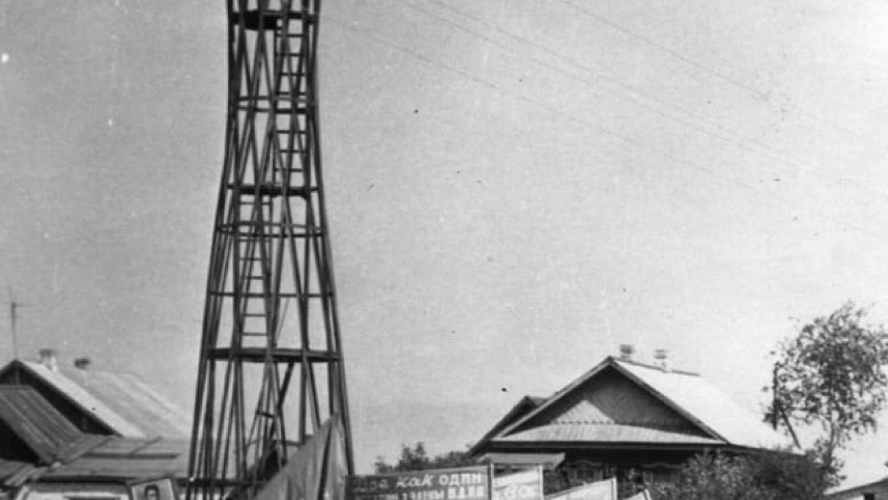 Волонтеры «Том Сойер феста» восстановят объект культурного наследия в Нижегородской области