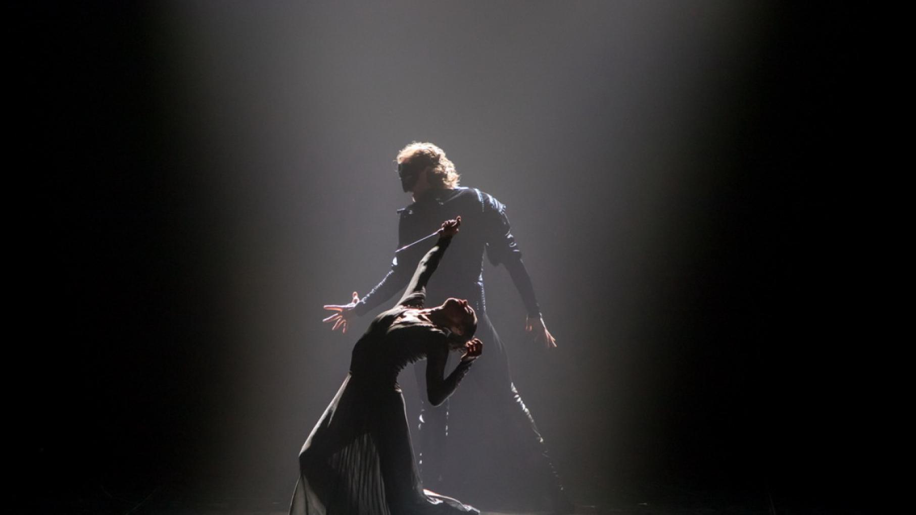 Планы на выходные в Нижегородской области