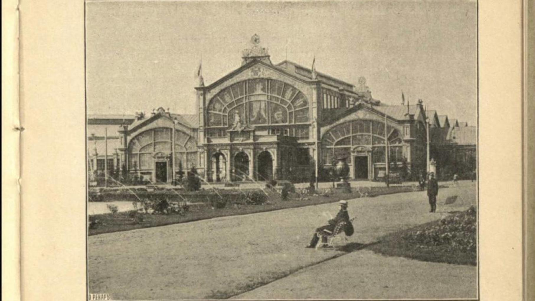 В Нижегородской библиотеке оцифровано 60 редких книг