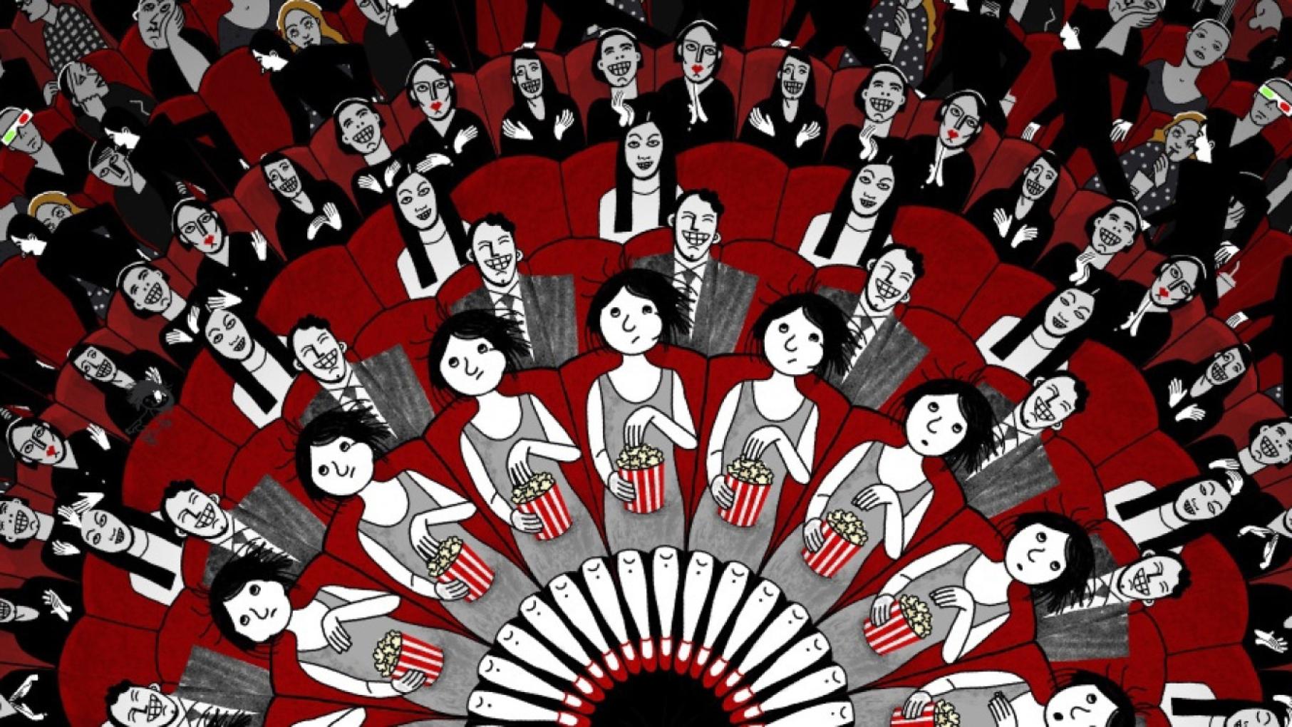 Планы на выходные в Нижегородской области