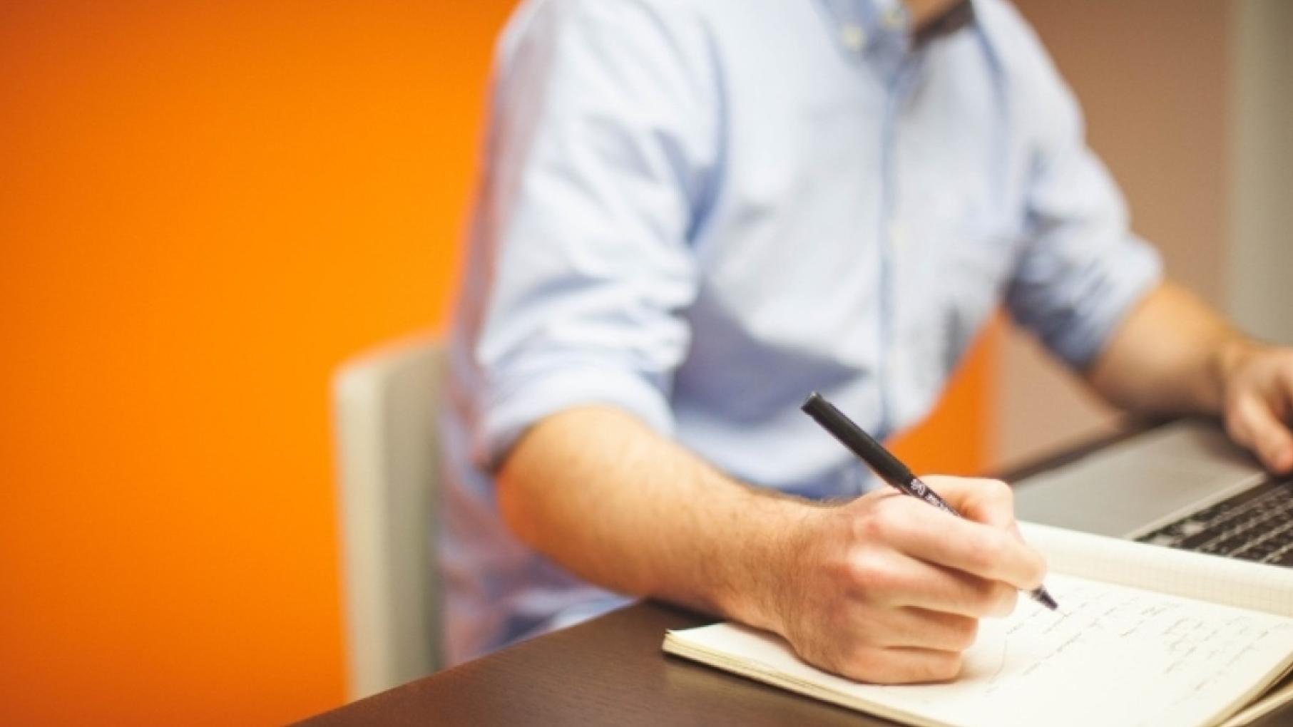 Нижегородцам напомнили о применении машиночитаемых доверенностей с 2023 года