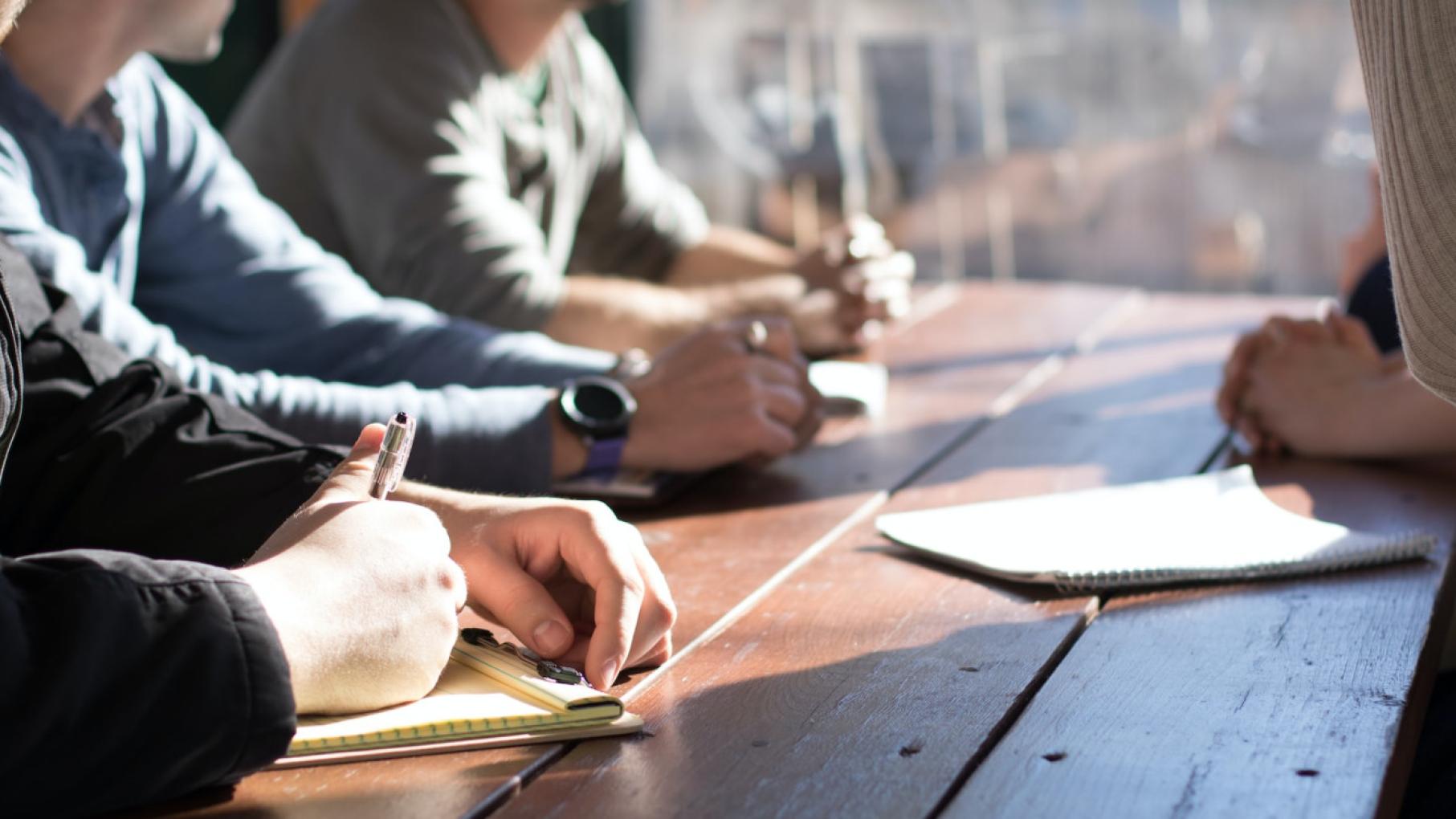 Гранты на внедрение российских ИТ-решений смогут получить нижегородские компании