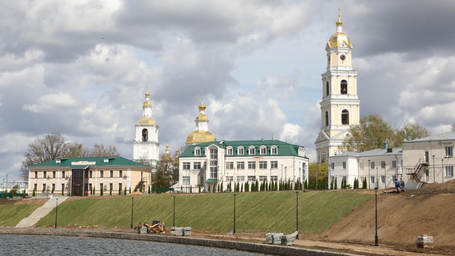Есть ли в нижегородской. Дивеево. Инфраструктура Нижегородской области. Дивеево Арзамас. Нижний Новгород.