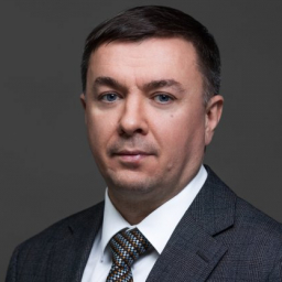 Почему предприниматели выстраиваются в очередь на восстановление объектов культурного наследия в Нижнем Новгороде?