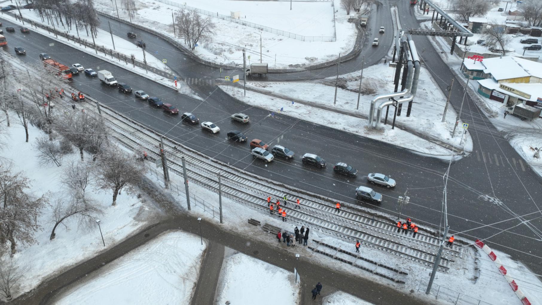 Нижегородский дорожный фонд получит дополнительно 2,3 млрд рублей