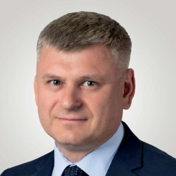 Какие изменения будут внесены в региональный закон о капремонте многоквартирных домов?