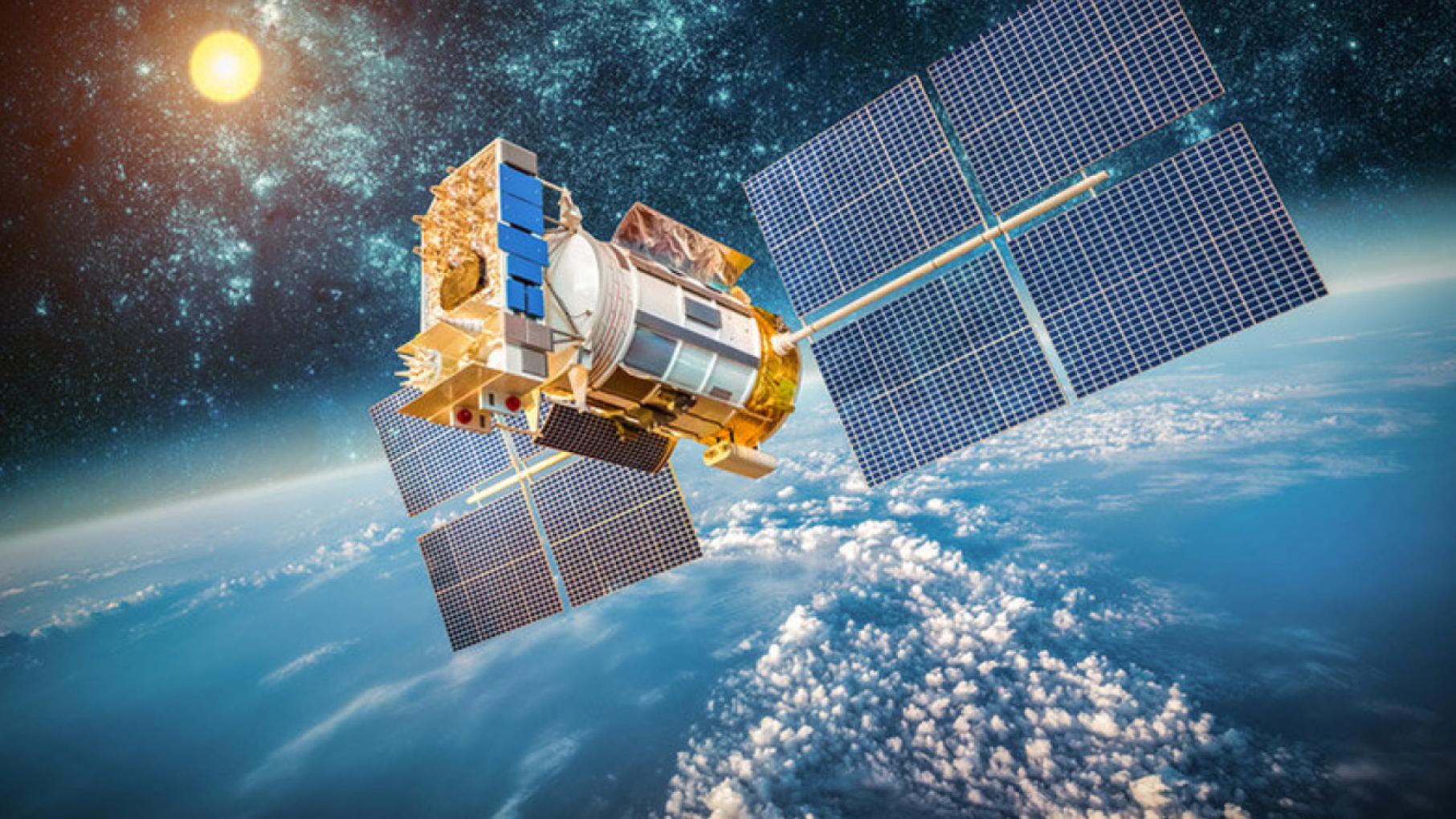 Glonass. Ка ГЛОНАСС-к2. Спутниковая система ГЛОНАСС. Космический аппарат ГЛОНАСС-М. Космический Спутник Узловая сеть.