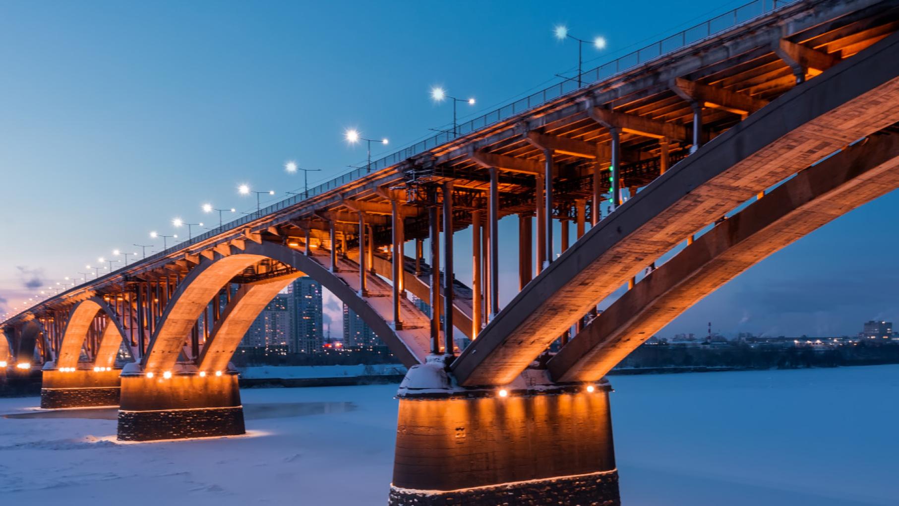 Куда сходить в выходные в Нижнем