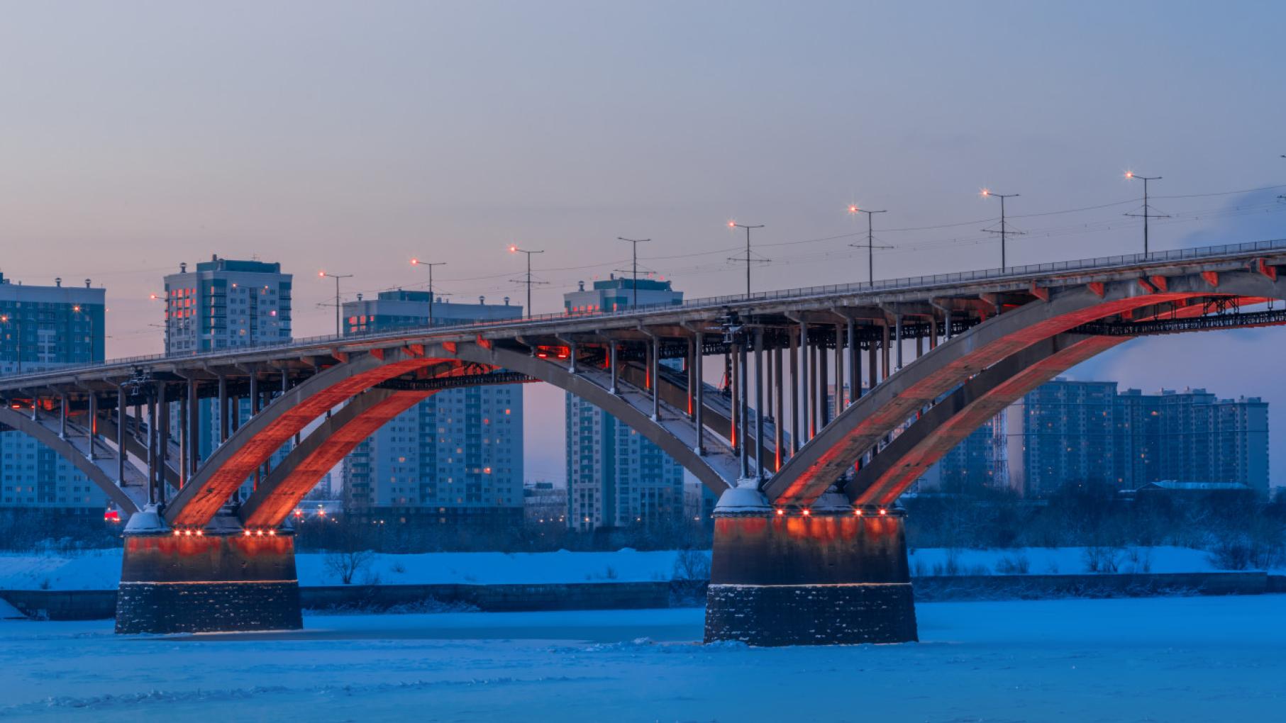У нижегородских предпринимателей есть возможность выиграть грант на 20 миллионов рублей