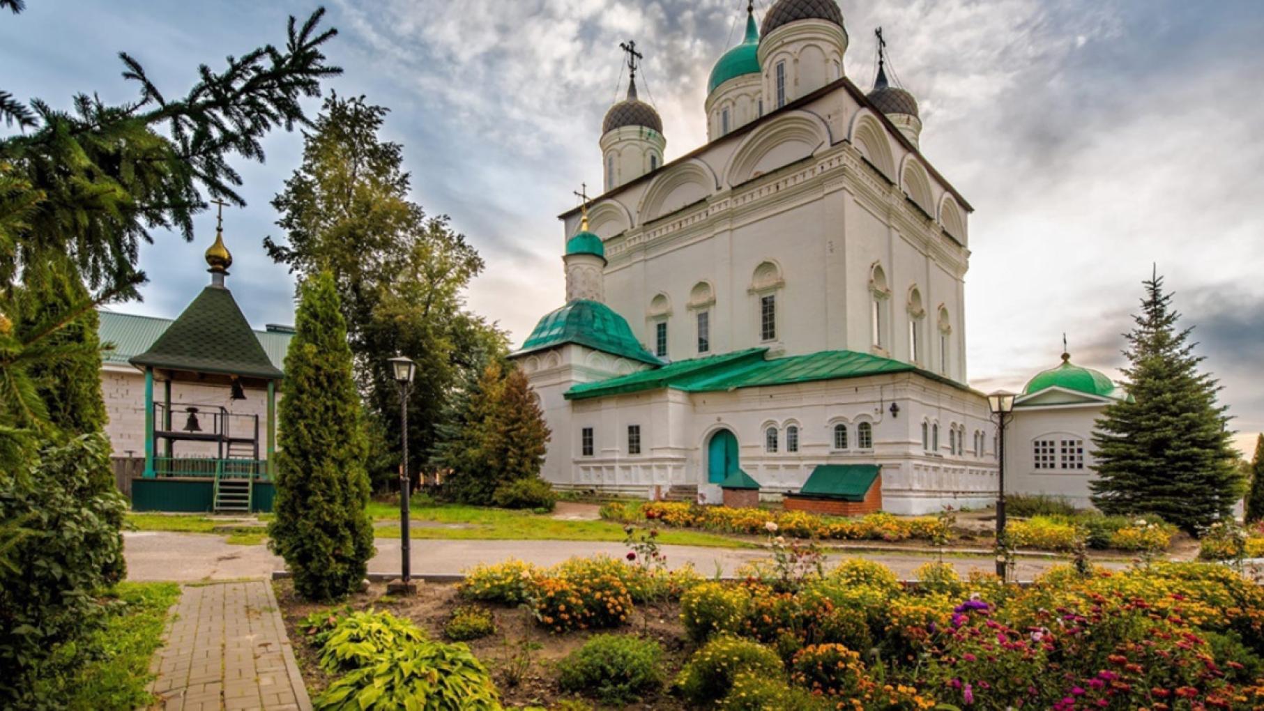 Когда день города в балахне. Балахна Нижегородская область. Улица Пожарского Балахна. День города в Балахне 2022 10 сентября. Открытки с днем города Балахна