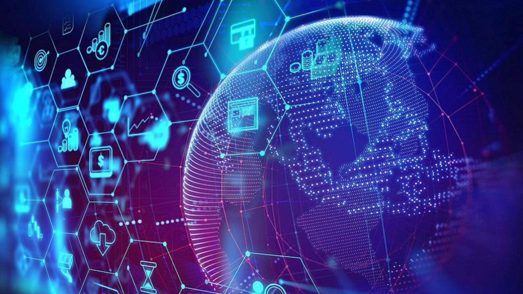 Министра информационных технологий и связи Нижегородской области выберут на конкурсной основе