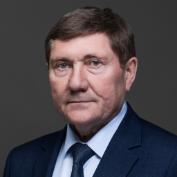 АПК Нижегородской области — про рост, инвестиции и новое качество жизни на селе