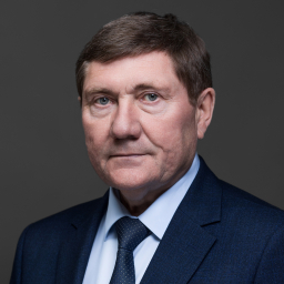 Какими стали итоги работы агропромышленного комплекса в 2025 году?