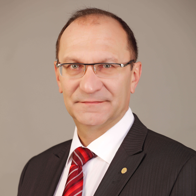 Сергей Дмитриев